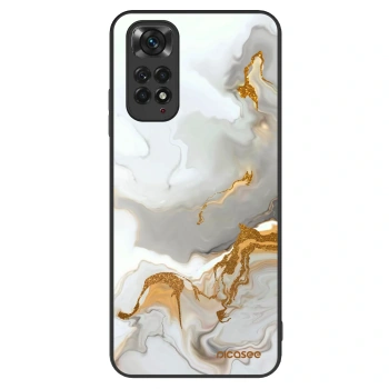 Obal pre Xiaomi Redmi Note 11 - Her