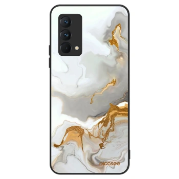 Obal pre Realme GT Master Edition 5G - Her