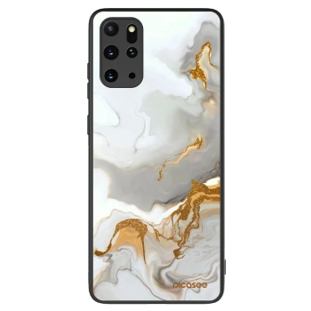 Obal pre Samsung Galaxy S20+ G985F - Her