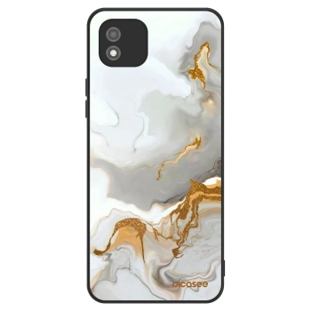 Obal pre Realme C11 (2021) - Her
