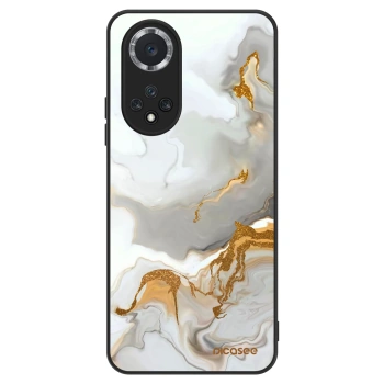 Obal pre Huawei Nova 9 SE - Her
