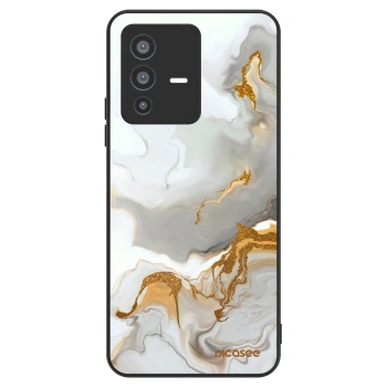 Obal pre Vivo V23 5G - Her