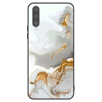 Obal pre Huawei P20 Pro - Her