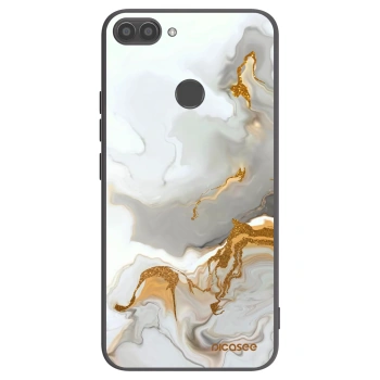 Obal pre Huawei P Smart - Her