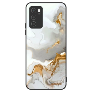 Obal pre OPPO A16s - Her