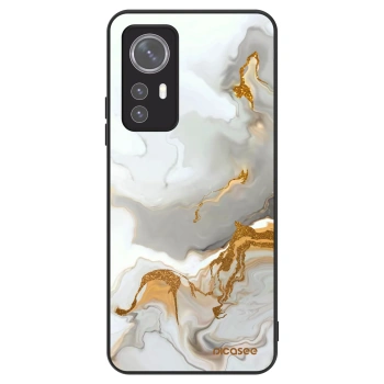 Obal pre Xiaomi 12X - Her