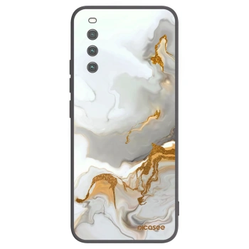 Obal pre Sony Xperia 10 IV 5G - Her