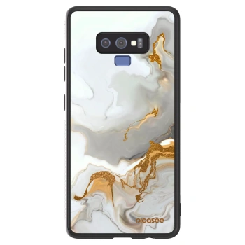 Obal pre Samsung Galaxy Note 9 N960F - Her