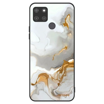 Obal pre Realme C21Y - Her
