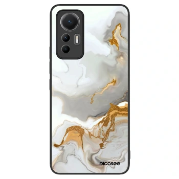 Obal pre Xiaomi 12 Lite - Her