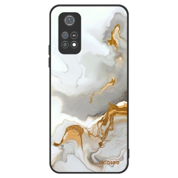 Obal pre Xiaomi Poco M4 Pro - Her