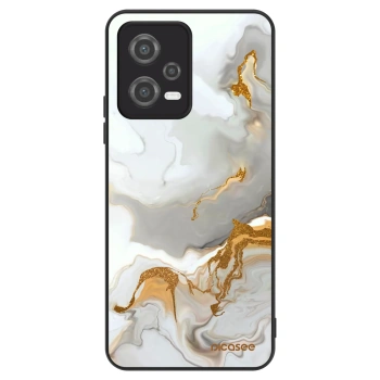 Obal pre Xiaomi Poco X5 - Her