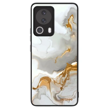 Picasee ULTIMATE CASE pro Xiaomi 13 Lite - Her
