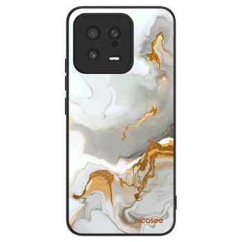 Obal pre Xiaomi 13 - Her