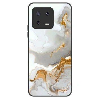 Obal pre Xiaomi 13 Pro - Her