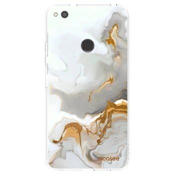 Obal pre Huawei P9 Lite 2017 - Her