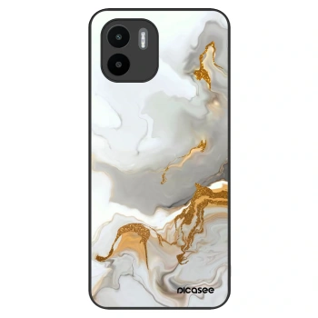 Obal pre Xiaomi Redmi A2 - Her