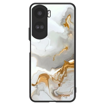 Obal pre Honor 90 Lite 5G - Her