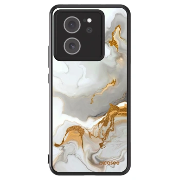 Picasee ULTIMATE CASE pro Xiaomi 13T - Her
