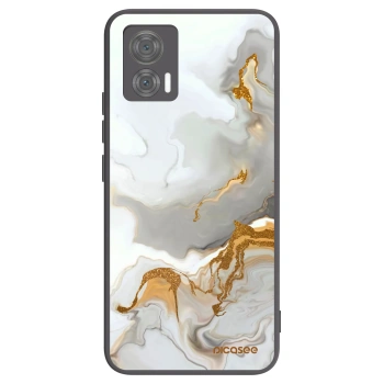 Obal pre Motorola Edge 30 Neo - Her