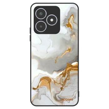 Obal pre Realme C53 - Her