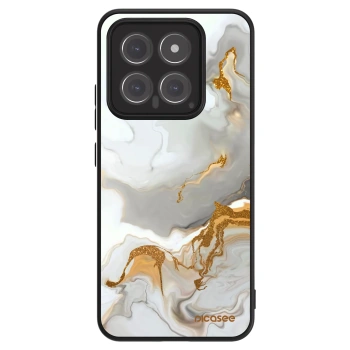 Picasee ULTIMATE CASE pro Xiaomi 14 - Her