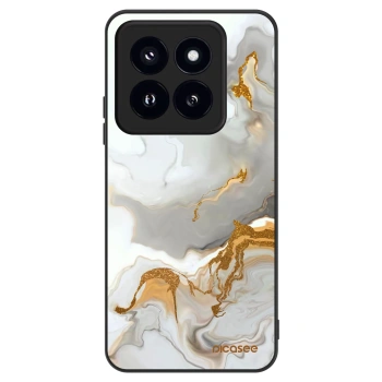 Obal pre Xiaomi 14 Pro - Her