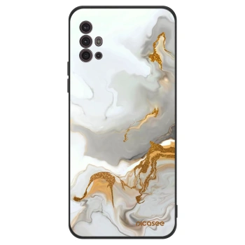 Obal pre Motorola Moto G30 - Her