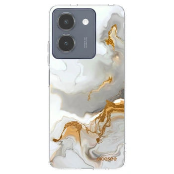 Obal pre Vivo Y36 4G - Her