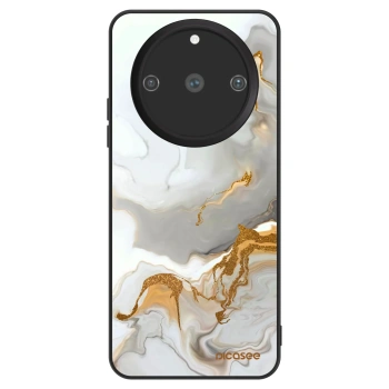 Obal pre Realme 11 Pro+ - Her