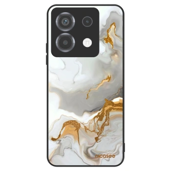 Obal pre Xiaomi Poco X6 - Her
