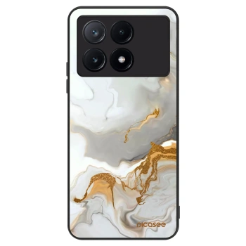 Obal pre Xiaomi Poco X6 Pro - Her