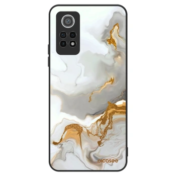 Obal pre Xiaomi Redmi Note 12 Pro 4G - Her