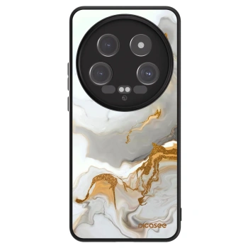 Obal pre Xiaomi 14 Ultra - Her