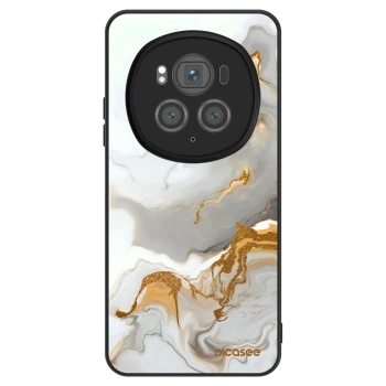 Obal pre Honor Magic6 Pro - Her