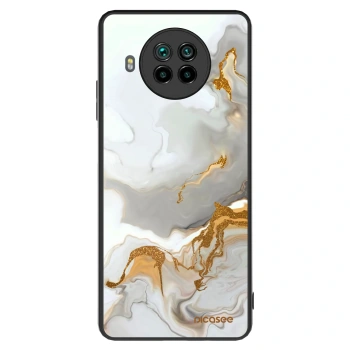 Obal pre Xiaomi Mi 10T Lite - Her