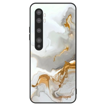 Obal pre Xiaomi Mi Note 10 (Pro) - Her