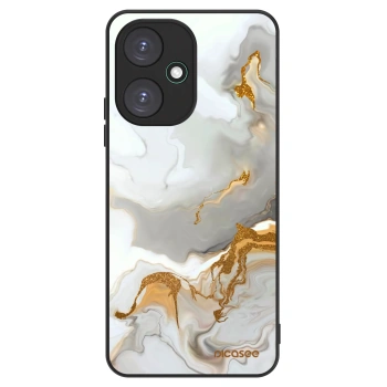 Obal pre Xiaomi Redmi 13C 5G - Her