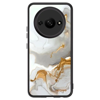 Obal pre Xiaomi Redmi A3 - Her