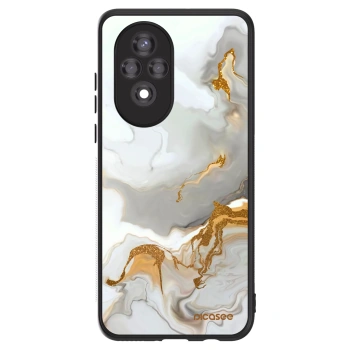 Obal pre Honor 200 Pro 5G - Her