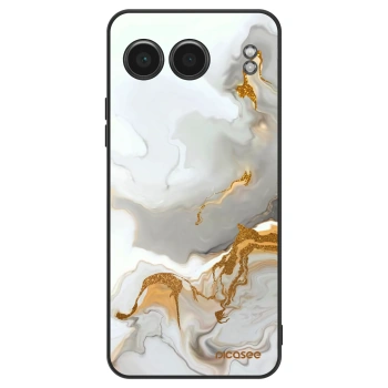 Obal pre OnePlus Nord 4 - Her