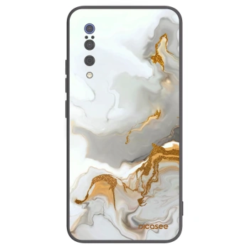 Obal pre Xiaomi Mi 9 - Her