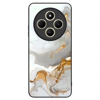 Obal pre Xiaomi Redmi 14C - Her
