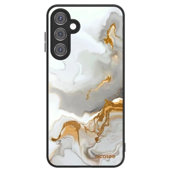 Picasee ULTIMATE CASE pro Samsung Galaxy A16 5G - Her