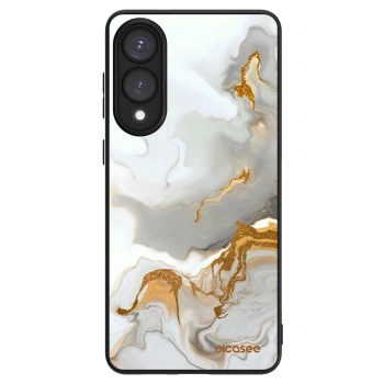 Obal pre Samsung Galaxy S25 Edge 5G - Her
