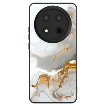 Obal pre Honor Magic7 Lite 5G - Her