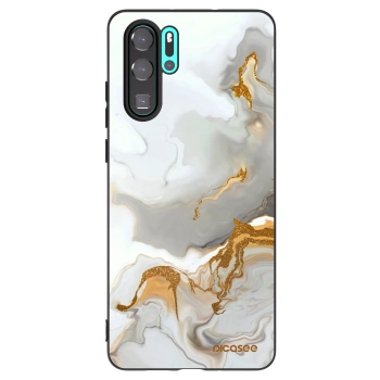 Obal pre Huawei P30 Pro - Her