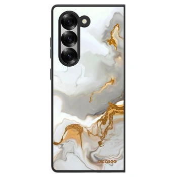 Obal pre Samsung Galaxy Z Fold6 5G - Her