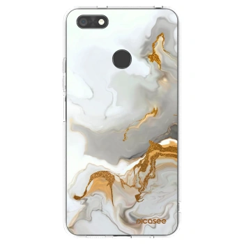 Obal pre Huawei P9 Lite Mini - Her