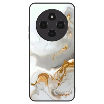 Obal pre Xiaomi Poco C75 - Her